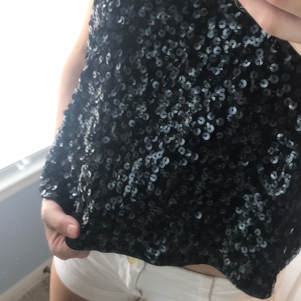 Express Top - Picture 3 of 4